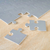 SR-71B BLACKBIRD (16 x 20 INCH) Legpuzzel (Zijkant)