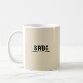 SRBC Moose Lodge Tan Mok est 2018 (Links)
