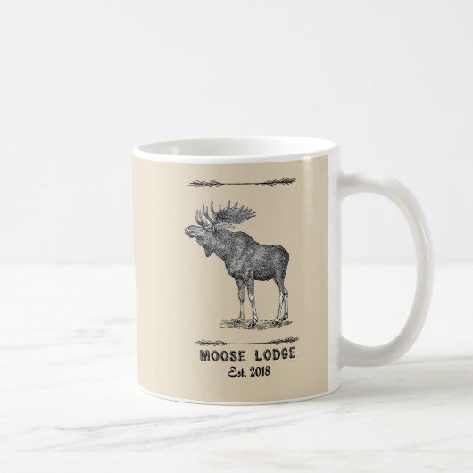 SRBC Moose Lodge Tan Mok est 2018 (Rechts)