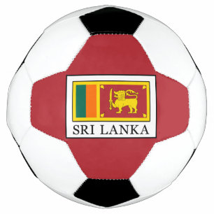 Sri Lanka