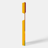 Sri Lanka (Côté droit)