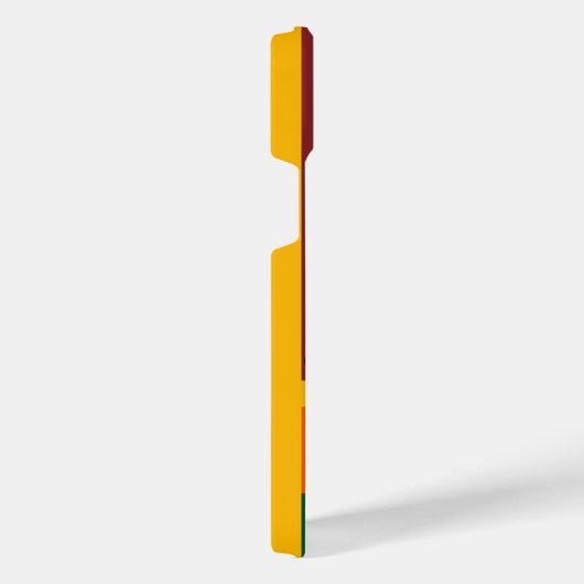 Sri Lanka (Côté droit)