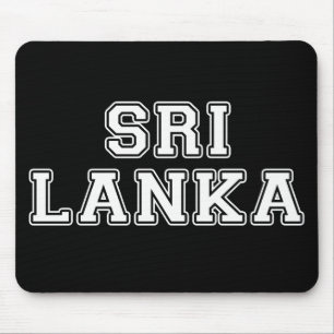 Sri Lanka Muismat