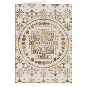 Sri Lanka, Sri Lanka, Sri Lanka, Pastel Gold