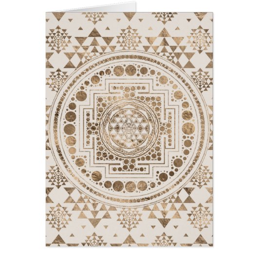 Sri Lanka, Sri Lanka, Sri Lanka, Pastel Gold (Voorkant)