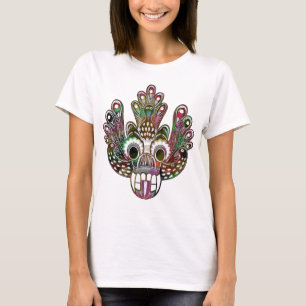 Sri Lanka T-shirt