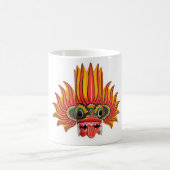 sri lanka wesmuna koffiemok (Center)