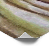 Sri Narasimha - Poster (Hoek)