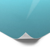 sri yantra poster (Hoek)