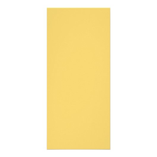 SS. Carte rack 1 Philip & James the Less (RLS 15) (Dos)