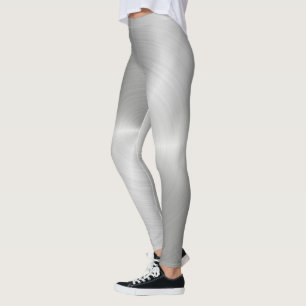 SS Circulaire 1-Leggings Leggings