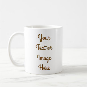 SS. Cyril & Methodius (M 001) Café Mug #1d