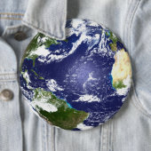(SS)Earth Button (In situ)