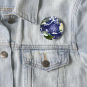 (SS)Earth Button (In situ)