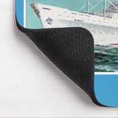 ss Olympia Muismat (Hoek)