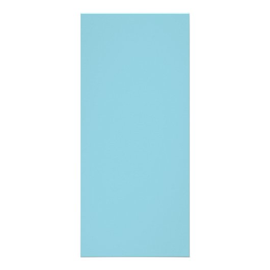 SS. Peter en Paul, apostelen (JMAS 01) Reclamekaart (Achterkant)