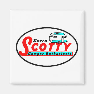 SSCE-MAGNEET MAGNEET