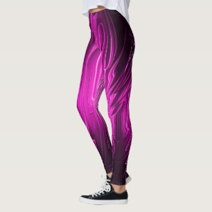 Ssensuele 19 Leggings