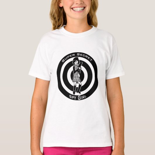 SSSG Beter dan het T-shirt van de Boys (Voorkant)