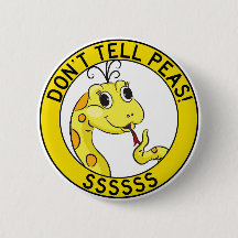 SSSSSS-Button