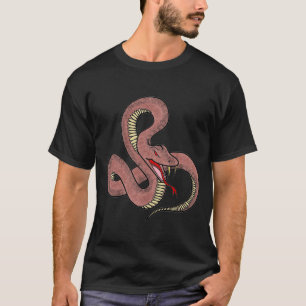 Sssssssss T-shirt