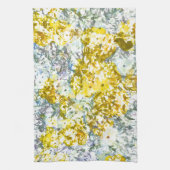 şşşşşşşşşş theedoek (Verticaal)