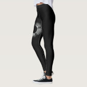 Sssssssssssnake Leggings (Links)