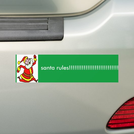 ssssssssssssssssssssssssssssssssssssssssssssssssss bumpersticker (Op auto)