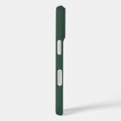 SSSSup! Case-Mate iPhone Case (Achterkant / Rechts)