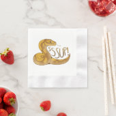 SSSup! Servet (Insitu)