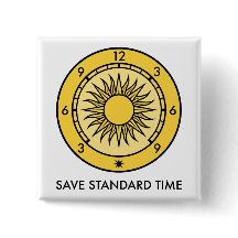 SST Logo en Wordmark Button Square