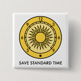 SST Logo en Wordmark Button Square