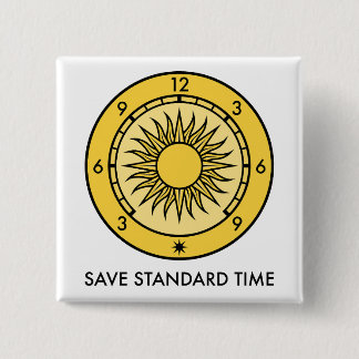 SST Logo en Wordmark Button Square