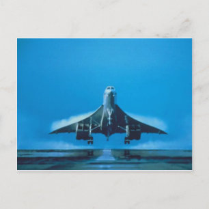 SST-OVEREENKOMST BRIEFKAART