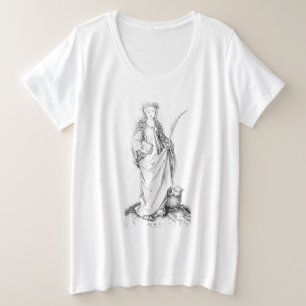 St Agnes