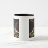 St. Ambrose, c.1633-39 Mok (Midden)