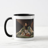 St. Ambrose, c.1633-39 Mok (Links)