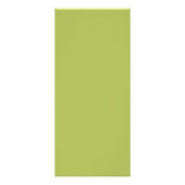 St. Andrew the Apostle (JMAS 02) Rack Card 4 Reclamekaart (Achterkant)