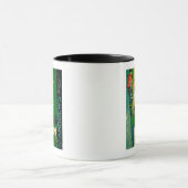 St. Andrews  PosterEurope Mok (Midden)