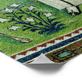 St. Apollinare 2 Poster (Hoek)