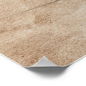 St. Augustine #2 Poster (Hoek)