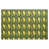ST. AUGUSTINE DATIL PEPPER STOF (Fat Quarter)