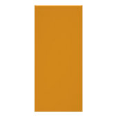 St. Barbara (JP 01) Rack Kaart 2 (Achterkant)