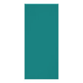 St. Bartholomew de Apostle (JMAS 03) Reclamekaart (Achterkant)