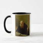 St. Benedict Mok (Links)