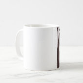 ST BERNADETTE KOFFIEMOK (Voorkant links)