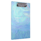 St. Bernard Gifts & Accessoires Klembord (Rechts)