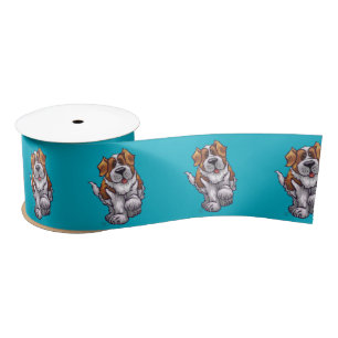 St. Bernard Gifts & Accessoires Lint