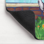 St. Bernard Gifts & Accessoires Muismat (Hoek)