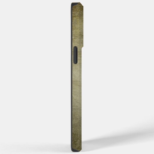 St Bernard Ugly Face Coque-Mate coque iphone (Verso / Droite)